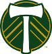 Portland Timbers Portland Timbers